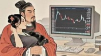 喜不心爱主东谈主的大欺侮?藏在38岁女生房间的囧图