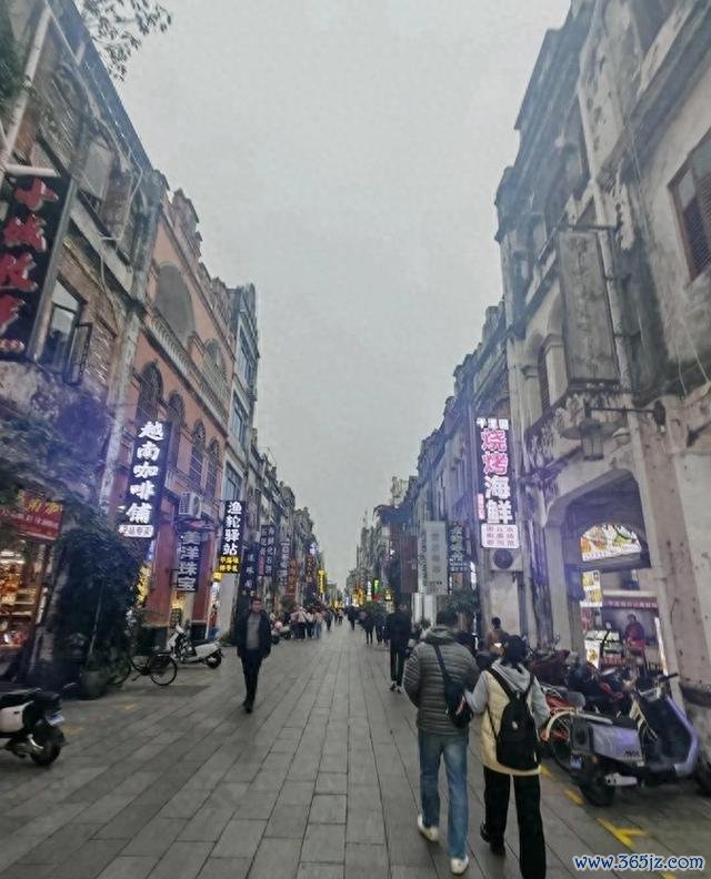 候鸟过冬海口区分适，防城港与北海不成，湛江不成，珠海不成